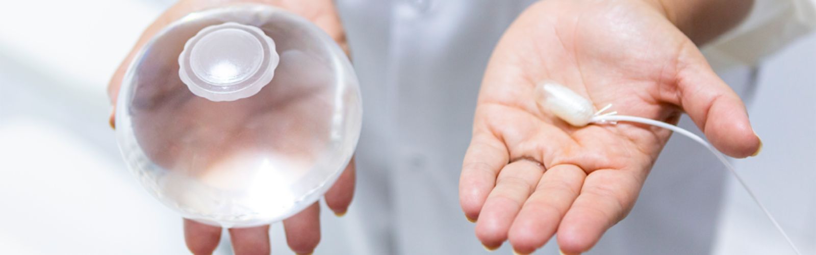 Allurion Gastric Balloon NonSurgical Weight Loss Solution A New You Brighton & Hove